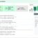 Smart City Platforms Market