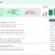 Smart Labels Market