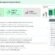 Smart Plantation Management System Market