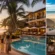 Top Family Hotels in Goa Near Calangute Beach