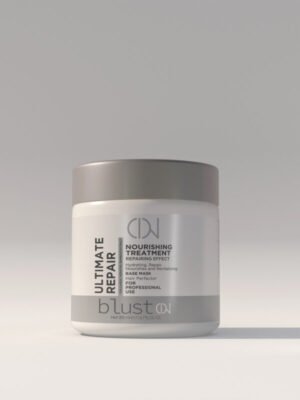Professional Hair Repair Treatment