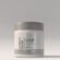 Professional Hair Repair Treatment