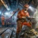 underground gold mining