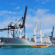 Marine Construction in Martin County