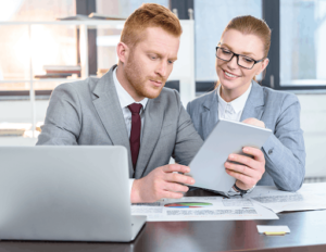 Bookkeeping Services Perth