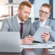 Bookkeeping Services Perth