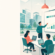Zoho Partner in Mumbai: What to Check Before You Hire One