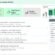 V2X Communication System Market