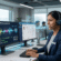voice bot for call center