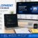 web development company in delhi