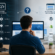 web development service
