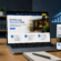 website design luton