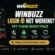 winbuzzlogini