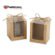 window-candle-boxes (4)