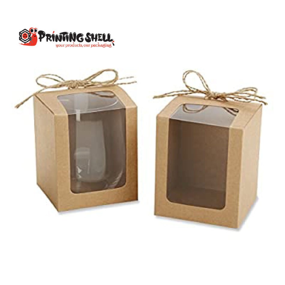 window-candle-boxes (4)