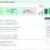 Wireless Fire Detection Systems Market