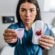 Heavy Menstrual Bleeding