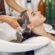 hair roots treatment