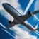 Is Sun Country a Good Airline