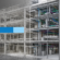 Point Cloud to BIM