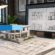 Architectural Drafting Services