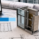 Shop drawing services