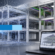 Point Cloud to BIM
