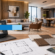 Interior Designing Services