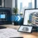 CAD to BIM
