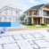 Residential Drafting