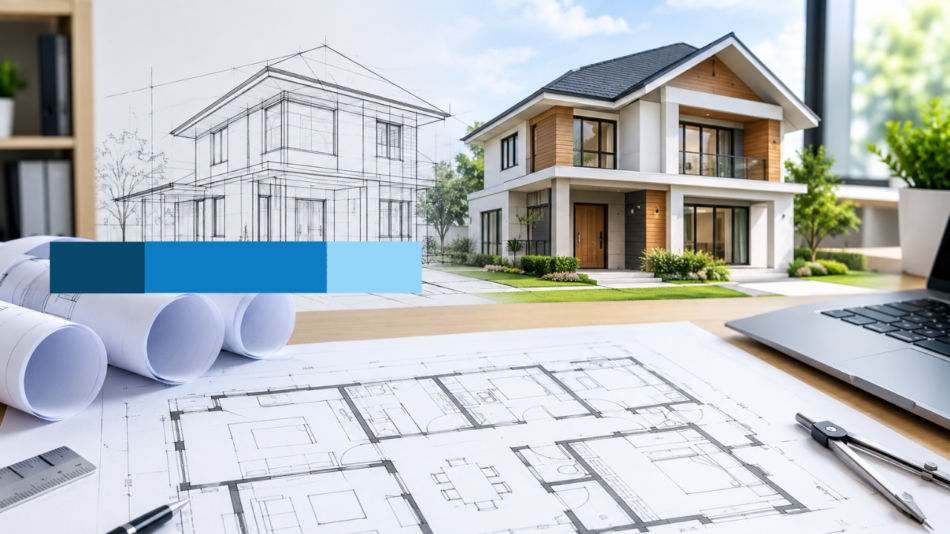 Residential Drafting