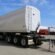 Tipper for Sale in Australia