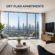 Off-Plan Property Investment