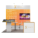 exhibition stand builder in Cannes