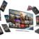 Sky Glass IPTV Free Trial