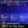 Sky Glass IPTV UK