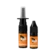 Double Strength Nasal Tanners
