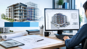 Revit Drafting