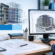 Revit Drafting