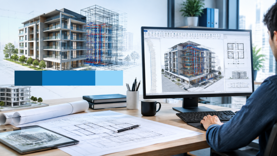 Revit Drafting