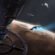 aerospace laser marking