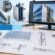 ACM Shop Drawings