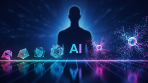 From Search Result to AI Answer: The New Discovery Path