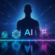 From Search Result to AI Answer: The New Discovery Path