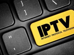 IPTV essai gratuit France