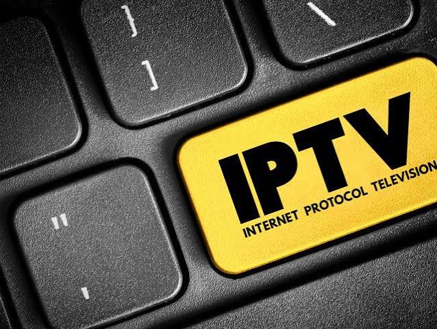 IPTV essai gratuit France