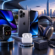 Latest Mobile Accessories in Pakistan: Best Gadgets to Buy in 2026