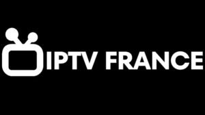 IPTV France
