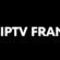 IPTV France