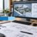 Architectural Drafting Services